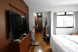 Blk 19 Dover Ville (Queenstown), HDB 5 Rooms #507947561